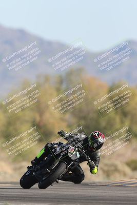 media/Jan-30-2026-2WTD (Fri) [[9b24c6d623]]/3-B Group/Session 5 (Turn 7)/